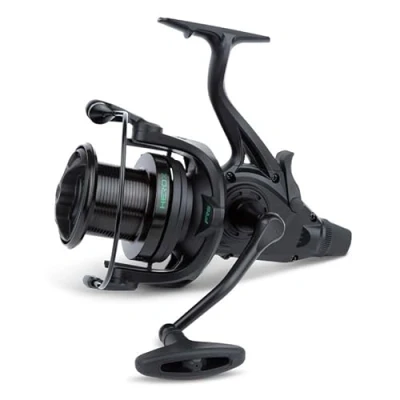 Image of Sonik Herox FRS Carp reel 10000 Fishing