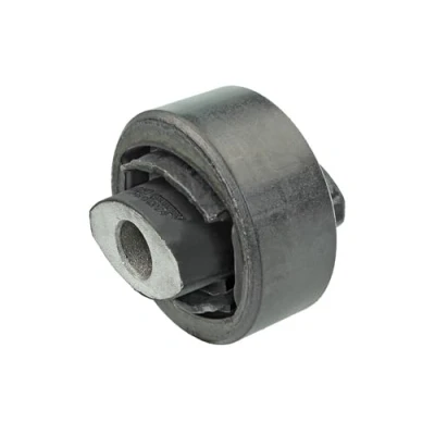 Image of Bush, control arm mounting MEYLE 214 610 0024