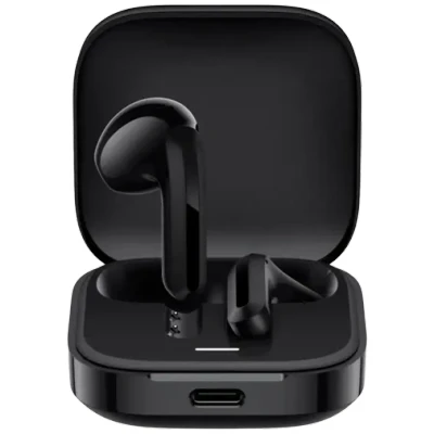 Image of Xiaomi Redmi Buds 6 Active Black
