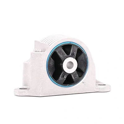 Image of Engine Mounting FEBI BILSTEIN 43565