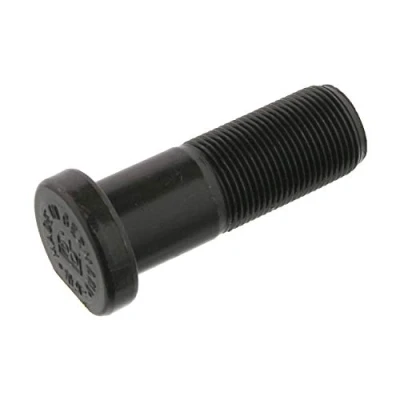 Image of Wheel Stud FEBI BILSTEIN 01648
