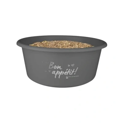Image of Waldhausen Muesli Bowl 5L