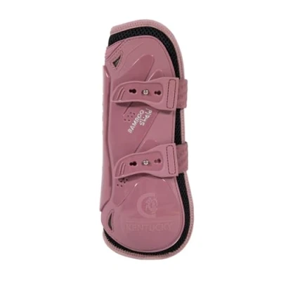 Image of Kentucky Tendon Boots Bamboo Elastic