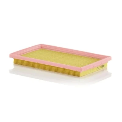 Image of Air FILTER MANN C 2742