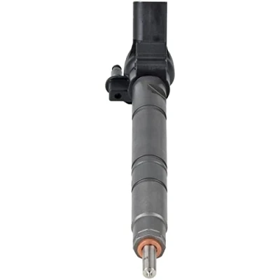 Image of Injector Nozzle BOSCH 0 445 117 034