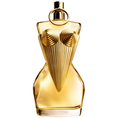 Image of Jean Paul Gaultier Divine Eau de Parfum 100ml