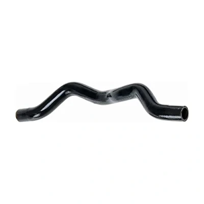 Image of Heater hose GATES 02 1854
