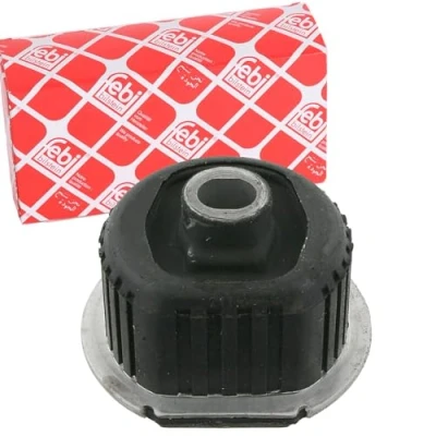 Image of Mounting, axle beam FEBI BILSTEIN 06674