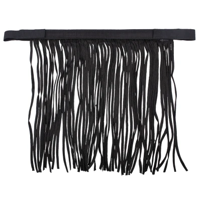 Image of Q essentials Anti Fly Fringe