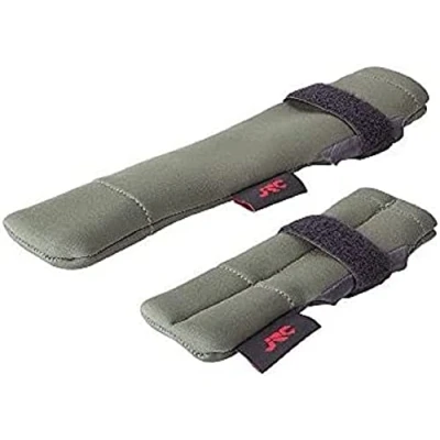 Image of JRC Cocoon Tip Protector Set Fishing accessory