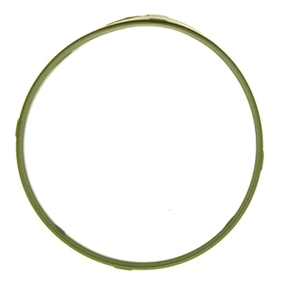 Image of Seal AJUSA 01031500