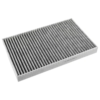 Image of Filter, interior air FEBI BILSTEIN 17796