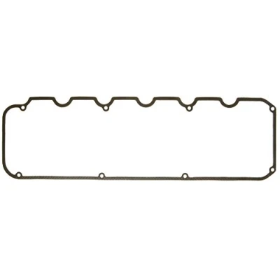 Image of Gasket, cylinder head cover AJUSA 11031000