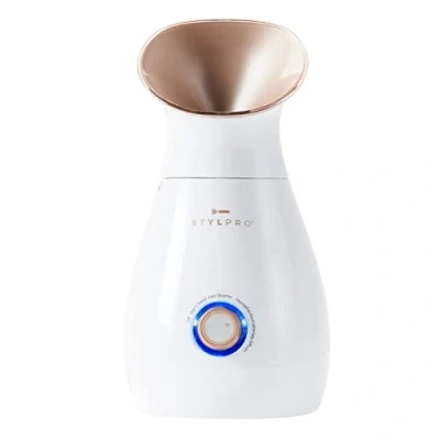 Image of StylPro Facial Steamer