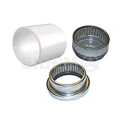 Image of Repair Kit, wheel suspension SIDEM 53000