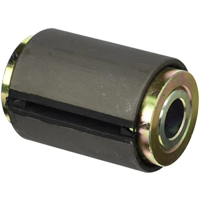 Image of Bush, leaf spring AUGER 51456