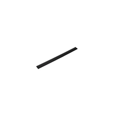 Image of Karcher Rubber wv50 (170 mm) 26331040