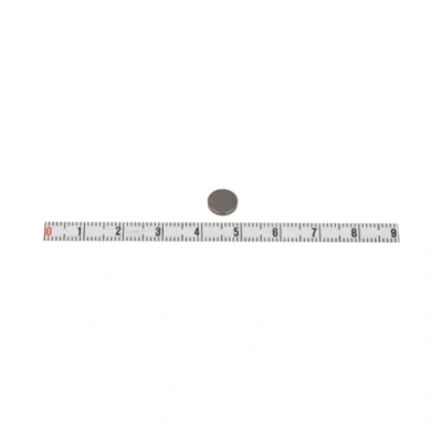 Image of Washer BOSCH 1 410 067 159