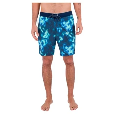 Image of Hurley Men&#039;s Swim Shorts