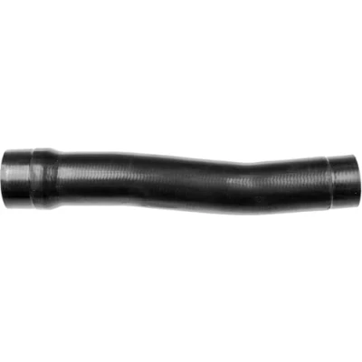 Image of Radiator Hose GATES 05 4354