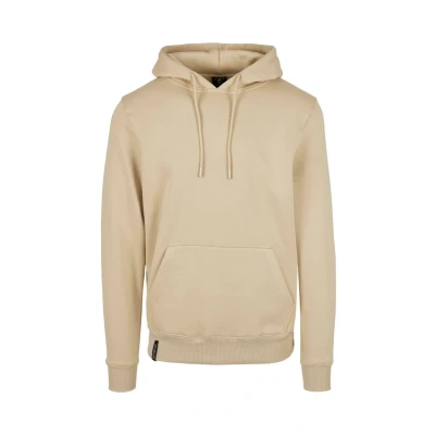 Image of Cayler &amp; Sons Hoodie, Men&#039;s, Size: Small, Sand