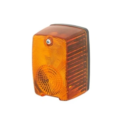 Image of Indicator HELLA 2BA 002 652 101