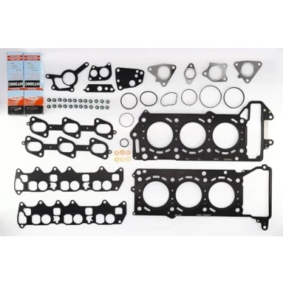 Image of Gasket Kit, cylinder head CORTECO 418290P