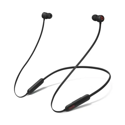 Image of Beats Flex Black