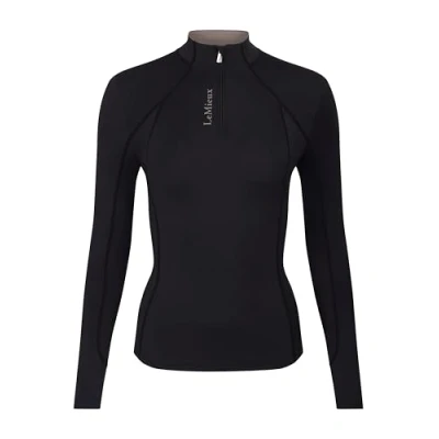 Image of LeMieux Classique Base Layer