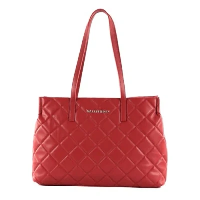 Image of Valentino Women&#039;s Ocarina Handbag, red, Einheitsgröße