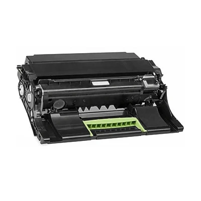 Image of Lexmark UNITE DE TRAITEMENT DIMAGE NOIR (60K) 56F0ZA0