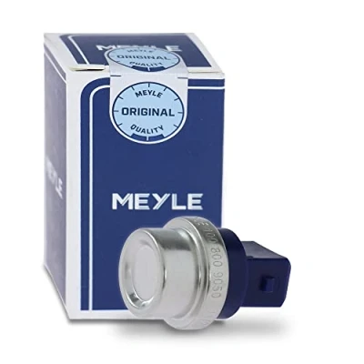 Image of Sensor, coolant temperature MEYLE 100 800 9050
