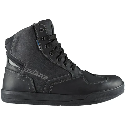 Image of Büse B65 City Boots Black 43