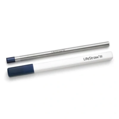 Image of LifeStraw Sip Waterfilter
