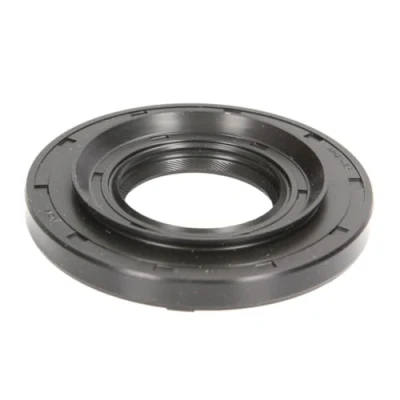 Image of Shaft Seal, differential CORTECO 19016563B