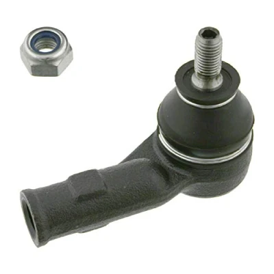Image of Tie Rod End FEBI BILSTEIN 08169