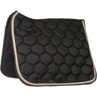 Image of HKM Saddle Pad Kopenhagen