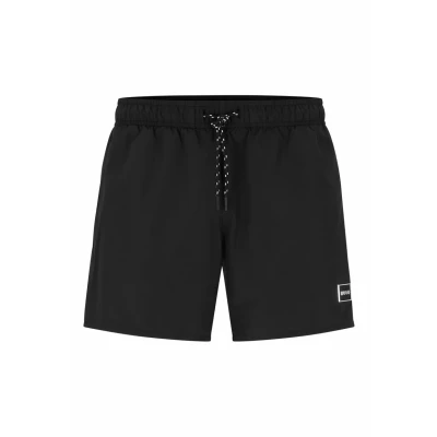 Image of HUGO DODO Swimming shorts, Men&#039;s, Size: XXL, Black one