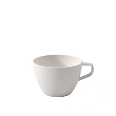 Image of Villeroy &amp; Boch Cappuccino cup Artesano Original 400 ml