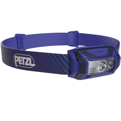 Image of Petzl Tikka Core Headlamp