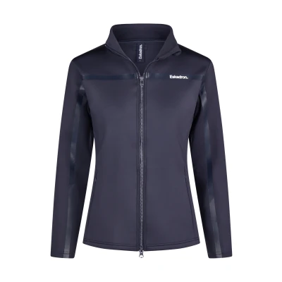 Image of Eskadron SS25 Classic Jacket Zip