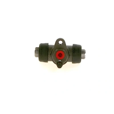 Image of Wheel Brake Cylinder BOSCH 0 986 475 265