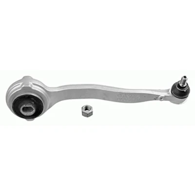 Image of Track Control Arm LEMFÖRDER 35664 02