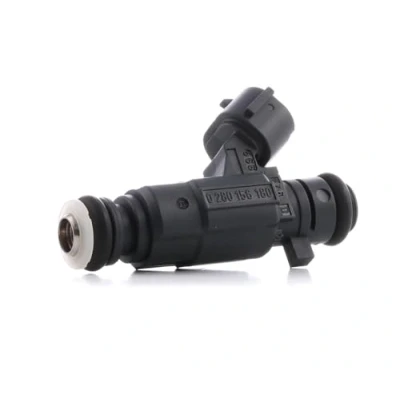 Image of Injector BOSCH 0 280 156 180