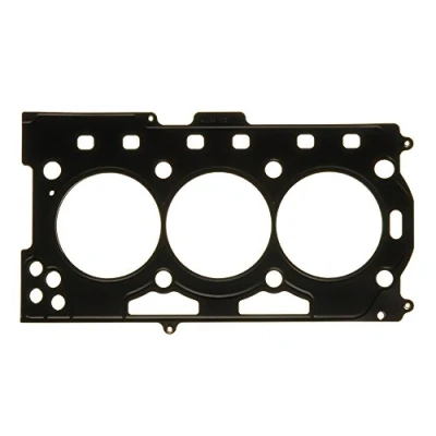 Image of Gasket, cylinder head AJUSA 10162500