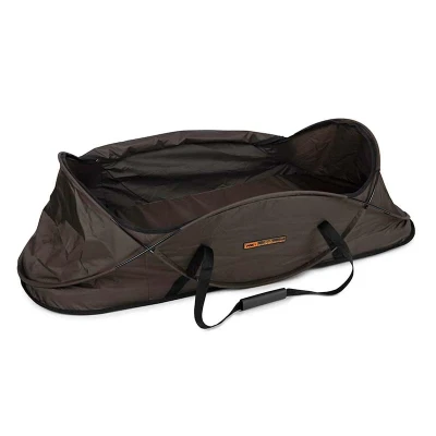 Image of Fox Easy Mat cradle Unhooking Carp