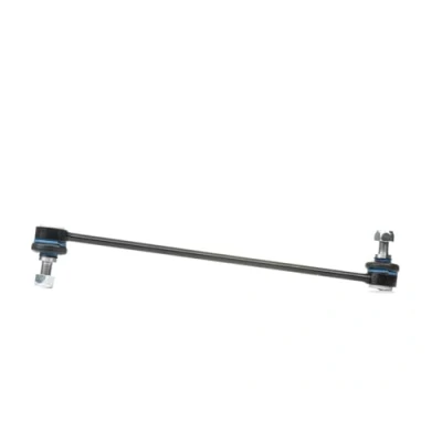 Image of Rod/Strut, stabiliser MEYLE 616 060 0029