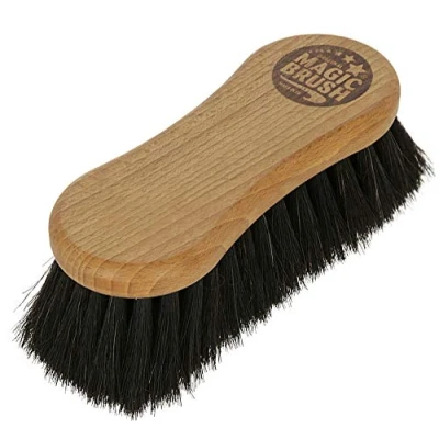 Image of Kerbl 3297790 MagicBrush Brush Pack of 20