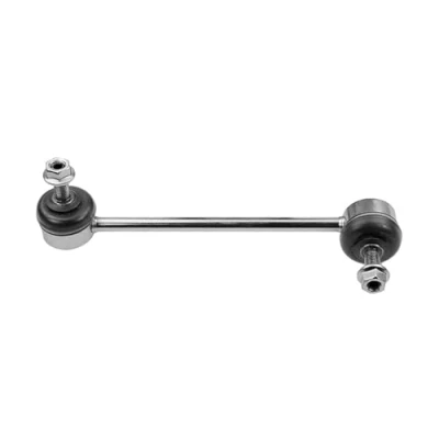 Image of Rod/Strut, stabiliser MEYLE 016 060 0014/HD