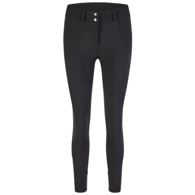Image of Eskadron FW&#039;24 Heritage breeches